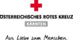 Österreichisches Rotes Kreuz Kärnten