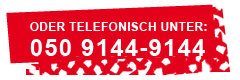 oder telefonisch unter 0463 4884 4884